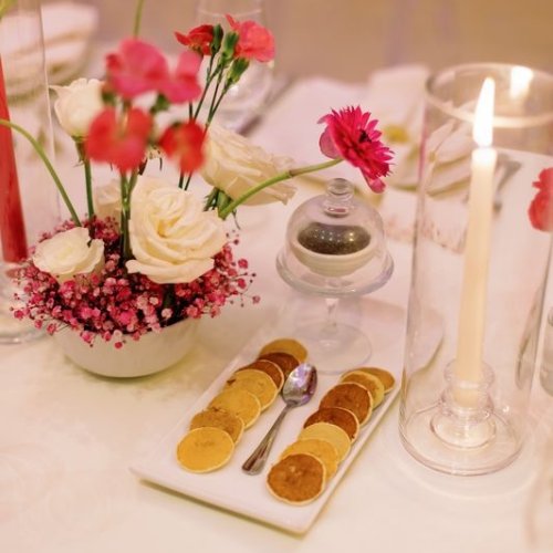 eden_roc_alexaadam_wedding-79