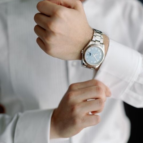 eden_roc_alexaadam_wedding-8