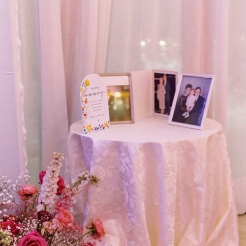 eden_roc_alexaadam_wedding-80