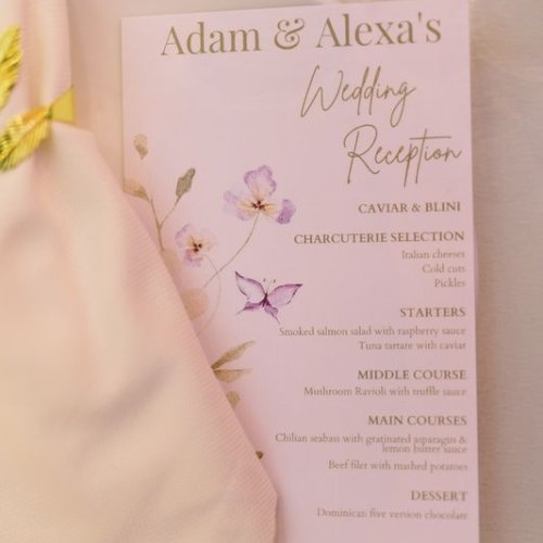 eden_roc_alexaadam_wedding-81