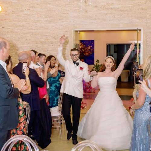 eden_roc_alexaadam_wedding-82