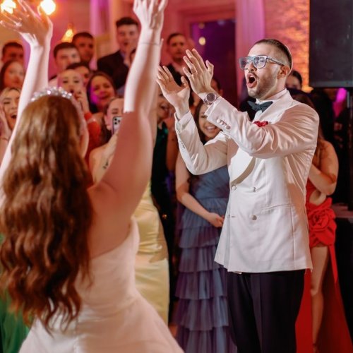 eden_roc_alexaadam_wedding-83