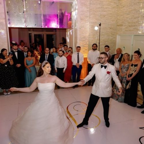 eden_roc_alexaadam_wedding-84