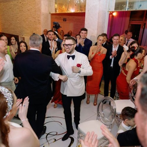 eden_roc_alexaadam_wedding-86