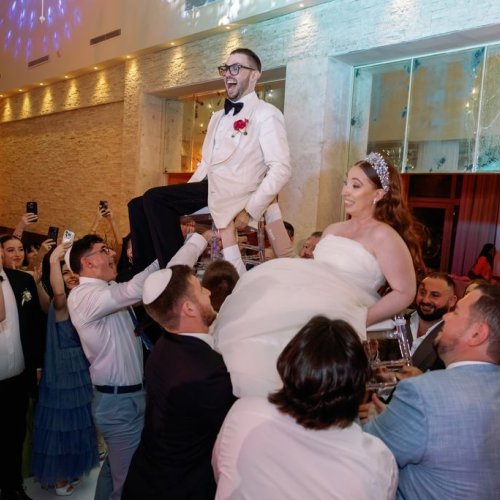 eden_roc_alexaadam_wedding-87