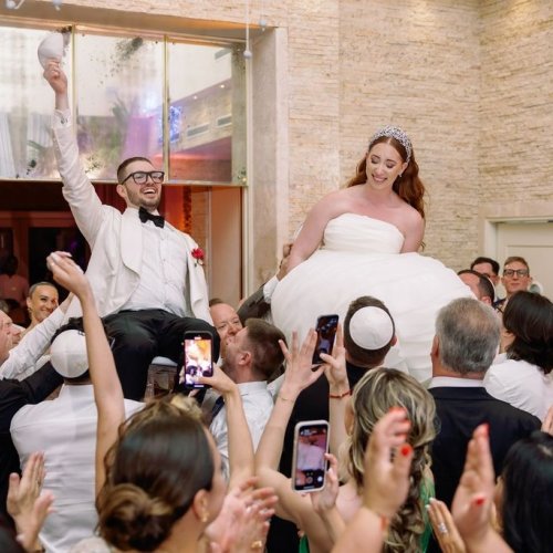 eden_roc_alexaadam_wedding-88