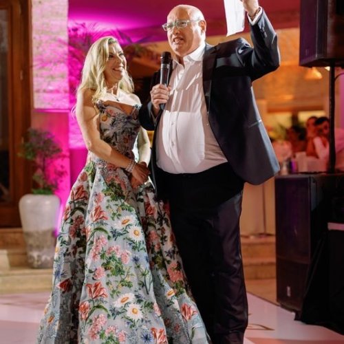 eden_roc_alexaadam_wedding-89