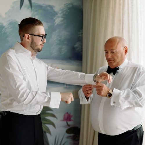 eden_roc_alexaadam_wedding-9