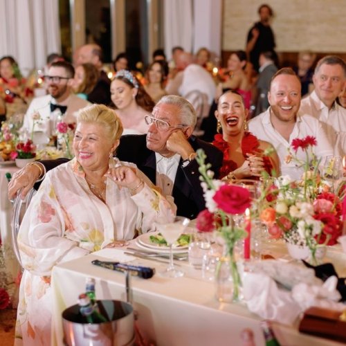 eden_roc_alexaadam_wedding-90