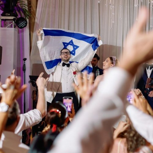 eden_roc_alexaadam_wedding-91