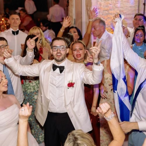 eden_roc_alexaadam_wedding-92