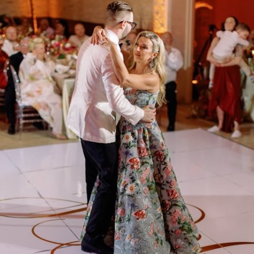 eden_roc_alexaadam_wedding-94