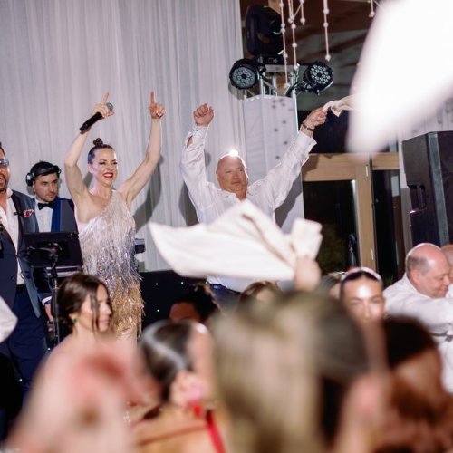 eden_roc_alexaadam_wedding-96