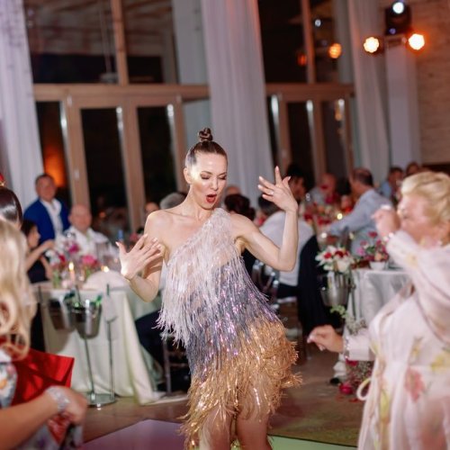 eden_roc_alexaadam_wedding-97