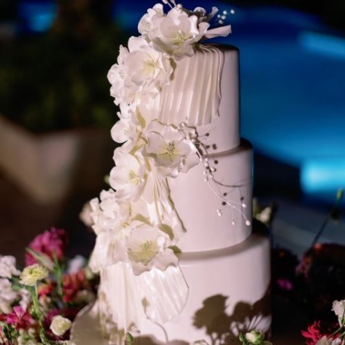 eden_roc_alexaadam_wedding-98