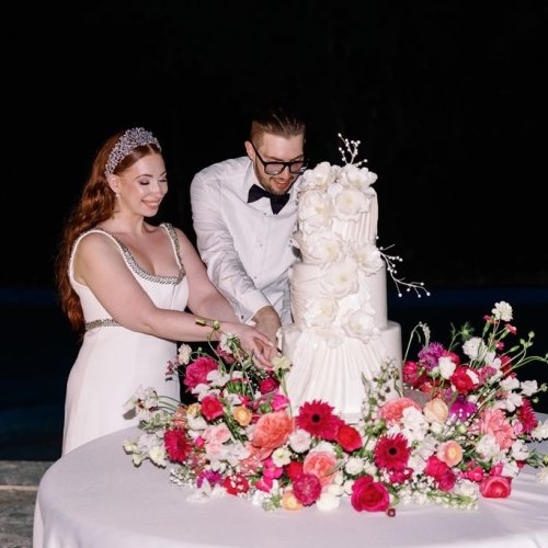 eden_roc_alexaadam_wedding-99