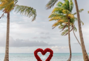 punta_cana_proposal-1