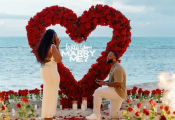 punta_cana_proposal-10