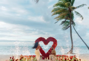 punta_cana_proposal-11