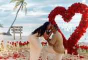 punta_cana_proposal-12