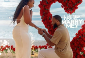 punta_cana_proposal-13