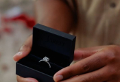 punta_cana_proposal-14