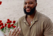 punta_cana_proposal-15