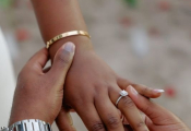punta_cana_proposal-17