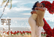 punta_cana_proposal-18
