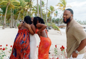 punta_cana_proposal-19