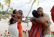 punta_cana_proposal-20