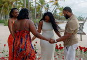 punta_cana_proposal-21