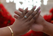 punta_cana_proposal-22