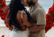 punta_cana_proposal-23
