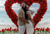 punta_cana_proposal-24