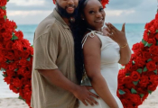 punta_cana_proposal-25