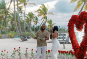 punta_cana_proposal-26