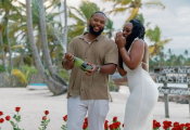 punta_cana_proposal-27