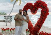 punta_cana_proposal-28