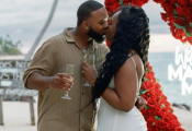punta_cana_proposal-29