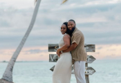 punta_cana_proposal-30