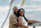 punta_cana_proposal-32