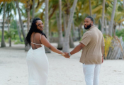 punta_cana_proposal-33