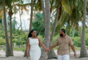 punta_cana_proposal-34