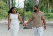 punta_cana_proposal-35