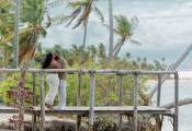 punta_cana_proposal-36