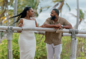 punta_cana_proposal-37
