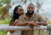punta_cana_proposal-38