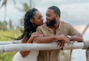 punta_cana_proposal-39