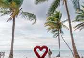 punta_cana_proposal-4